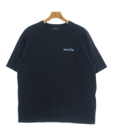 DENHAM Tシャツ・カットソー