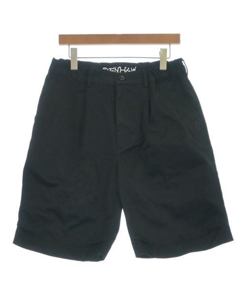 DENHAM(デンハム)のショートパンツ サイズ:M 8,000円
