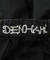 DENHAM（デンハム）ショートパンツ 黒 サイズ:M メンズ/2200726522024
