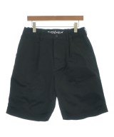 DENHAM ショートパンツ