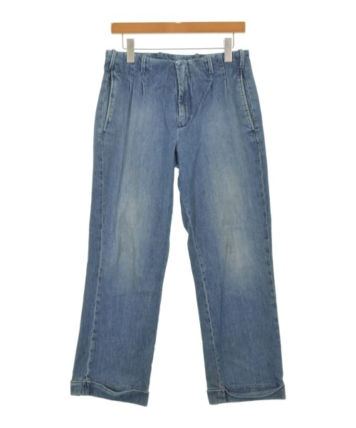 DENHAM(デンハム)のデニムパンツ サイズ:28(L位) 3,600円