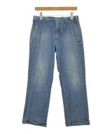 DENHAM デニムパンツ