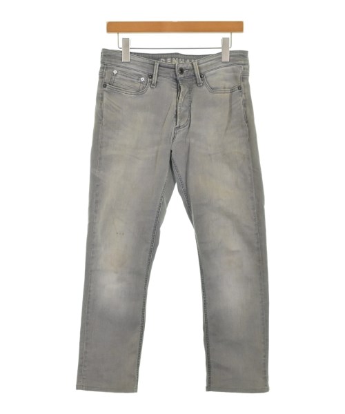 DENHAM(デンハム)のデニムパンツ サイズ:29(L位) 3,600円