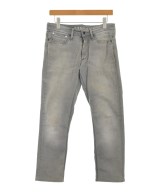 DENHAM デニムパンツ