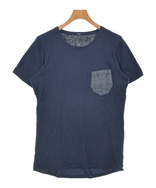 DENHAM(デンハム)のTシャツ・カットソー サイズ:S 2,900円