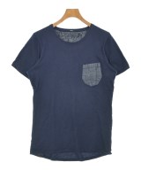 DENHAM Tシャツ・カットソー