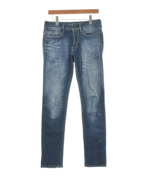 DENHAM(デンハム)のデニムパンツ サイズ:29(S位) 5,500円