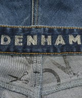 DENHAM（デンハム）デニムパンツ 紺 サイズ:29(S位) メンズ/2200727823038