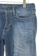 DENHAM（デンハム）デニムパンツ 紺 サイズ:29(S位) メンズ/2200727823038