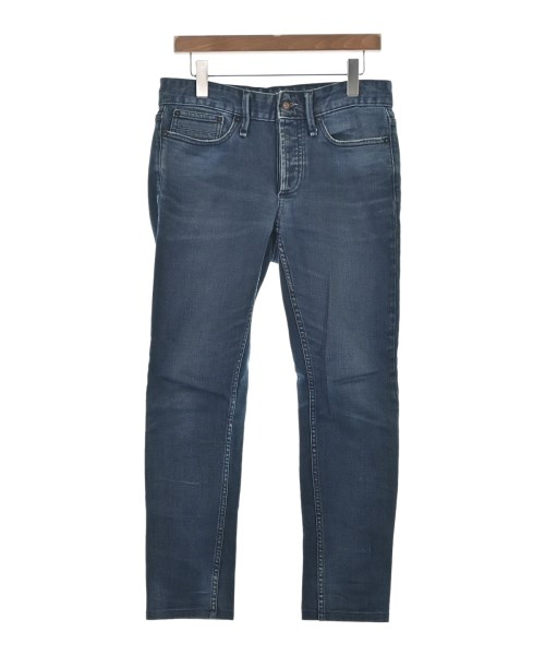 DENHAM(デンハム)のデニムパンツ サイズ:29(S位) 4,800円