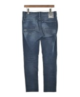 DENHAM（デンハム）デニムパンツ 紺 サイズ:29(S位) メンズ/2200725667016