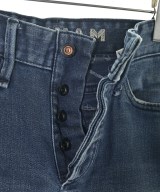 DENHAM（デンハム）デニムパンツ 紺 サイズ:29(S位) メンズ/2200725667016