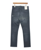 DENHAM（デンハム）デニムパンツ 紺 サイズ:30(M位) メンズ/2200683165043