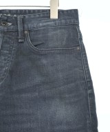 DENHAM（デンハム）デニムパンツ 紺 サイズ:30(M位) メンズ/2200683165043
