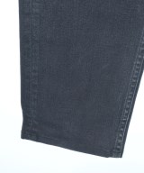 DENHAM（デンハム）デニムパンツ 紺 サイズ:30(M位) メンズ/2200683165043