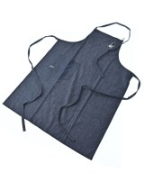 DENHAM（デンハム）小物類（その他） 紺 サイズ:- レディース/2200683247145