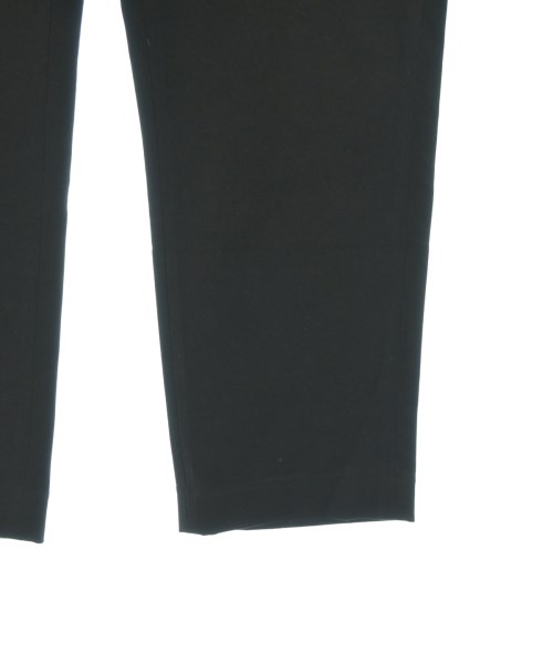 DENHAM（デンハム）カーゴパンツ 黒 サイズ:XL メンズ/2200683305111