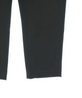 DENHAM（デンハム）カーゴパンツ 黒 サイズ:XL メンズ/2200683305111