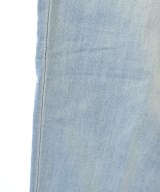 DENHAM（デンハム）デニムパンツ 青 サイズ:24(S位) レディース/2200684291017