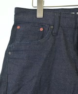 DENHAM（デンハム）デニムパンツ 紺 サイズ:30(M位) メンズ/2200685054208
