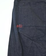 DENHAM（デンハム）デニムパンツ 紺 サイズ:30(M位) メンズ/2200685054208
