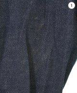 DENHAM（デンハム）デニムパンツ 紺 サイズ:30(M位) メンズ/2200685054208