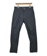 DENHAM デニムパンツ
