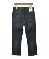 DENHAM（デンハム）デニムパンツ 紺 サイズ:29(S位) メンズ/2200685054215