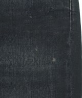 DENHAM（デンハム）デニムパンツ 紺 サイズ:29(S位) メンズ/2200685054215