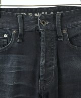 DENHAM（デンハム）デニムパンツ 紺 サイズ:29(S位) メンズ/2200685054215