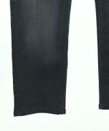 DENHAM（デンハム）デニムパンツ 紺 サイズ:29(S位) メンズ/2200685054215