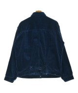 DENHAM（デンハム）その他 青 サイズ:M メンズ/2200685938034
