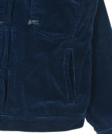 DENHAM（デンハム）その他 青 サイズ:M メンズ/2200685938034