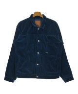 DENHAM ブルゾン（その他）