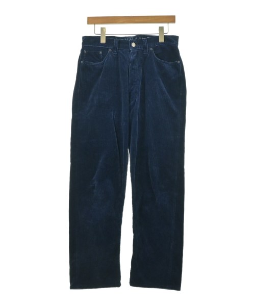 DENHAM(デンハム)その他 紺 サイズ:30(M位)/2200685938041