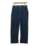 DENHAM（デンハム）その他 紺 サイズ:30(M位) メンズ/2200685938041