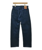 DENHAM（デンハム）その他 紺 サイズ:30(M位) メンズ/2200685938041