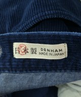 DENHAM（デンハム）その他 紺 サイズ:30(M位) メンズ/2200685938041