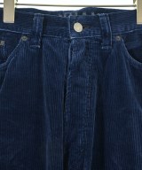 DENHAM（デンハム）その他 紺 サイズ:30(M位) メンズ/2200685938041