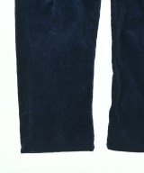 DENHAM（デンハム）その他 紺 サイズ:30(M位) メンズ/2200685938041