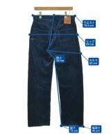 DENHAM（デンハム）その他 紺 サイズ:30(M位) メンズ/2200685938041