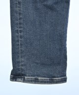 DENHAM（デンハム）デニムパンツ 青 サイズ:26(M位) レディース/2200682058070