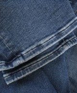 DENHAM（デンハム）デニムパンツ 青 サイズ:26(M位) レディース/2200682058070