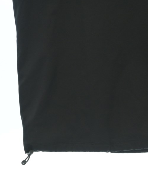 DENHAM（デンハム）Tシャツ・カットソー 黒 サイズ:-(L位) メンズ/2200681015050