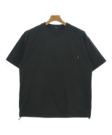 DENHAM（デンハム）Tシャツ・カットソー 黒 サイズ:-(L位) メンズ/2200681015050