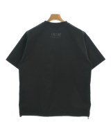 DENHAM（デンハム）Tシャツ・カットソー 黒 サイズ:-(L位) メンズ/2200681015050