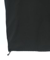 DENHAM（デンハム）Tシャツ・カットソー 黒 サイズ:-(L位) メンズ/2200681015050