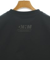 DENHAM（デンハム）Tシャツ・カットソー 黒 サイズ:-(L位) メンズ/2200681015050