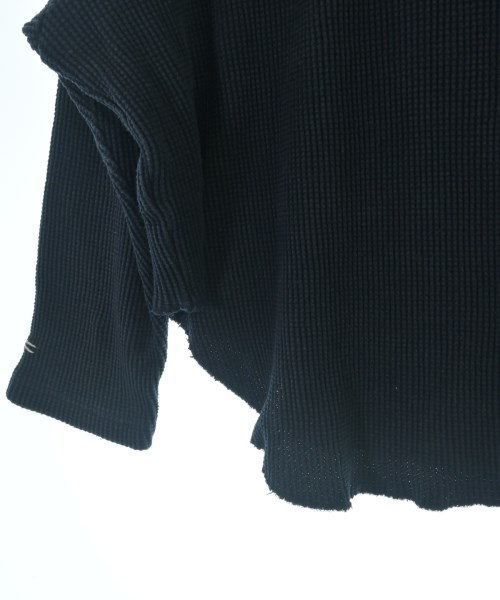 DENHAM（デンハム）Tシャツ・カットソー 紺 サイズ:F レディース/2200692483015