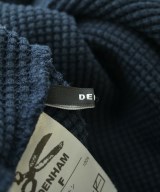 DENHAM（デンハム）Tシャツ・カットソー 紺 サイズ:F レディース/2200692483015